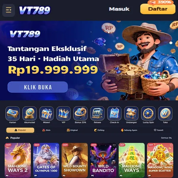 VT789