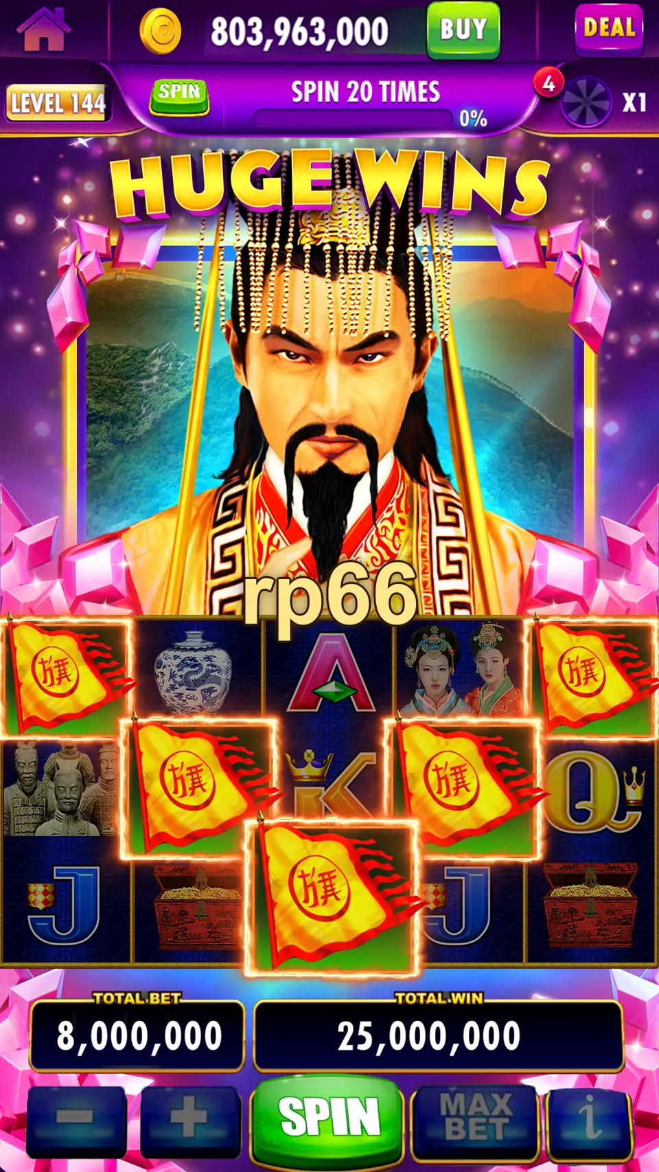 rp66 APK