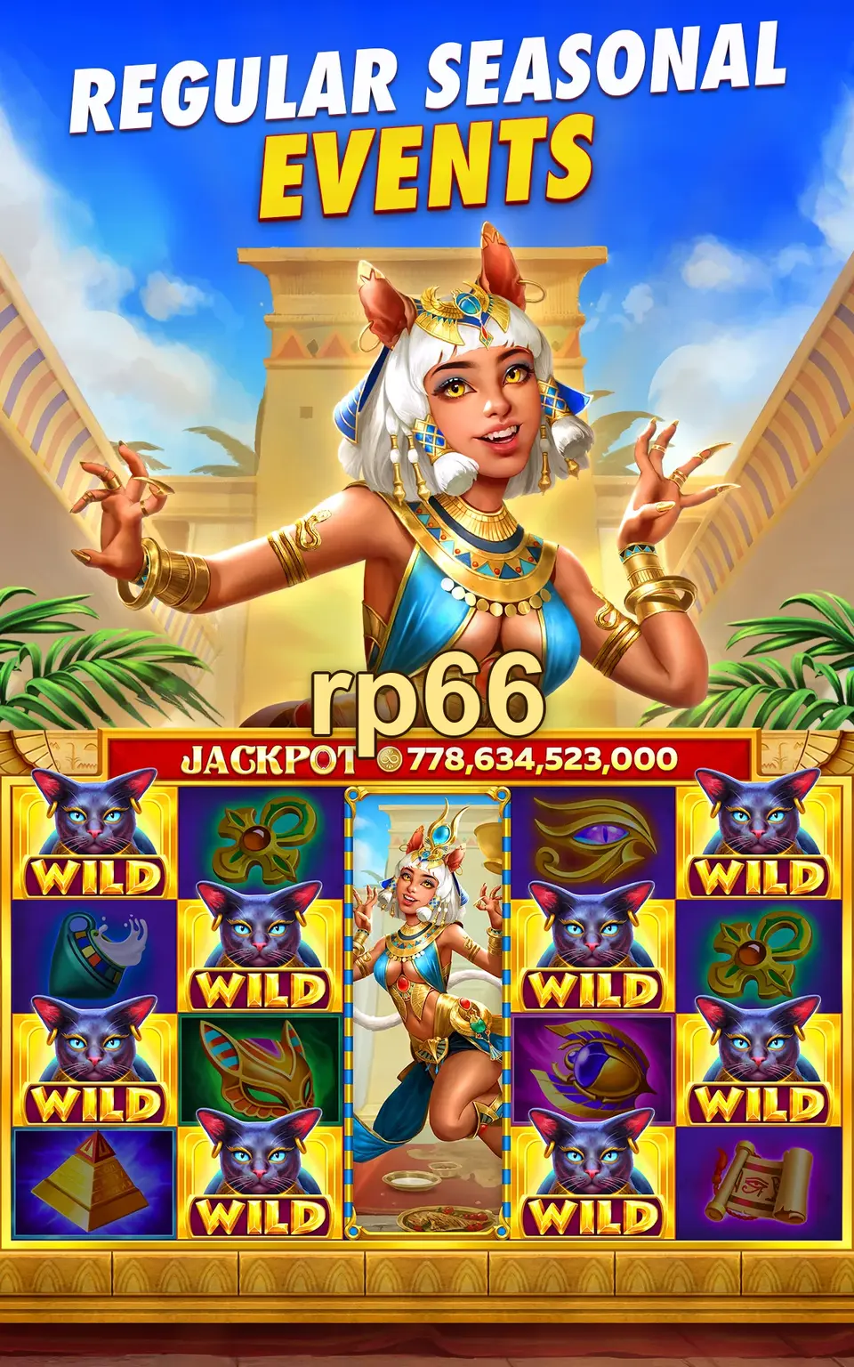 rp66 APK