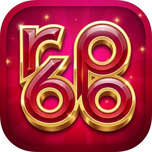 rp66 Logo - Resmi